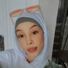 nahiliahmed12