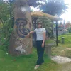 phamlan38