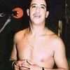 bachirhorri