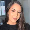 eujulianamartinsss