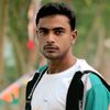 skshamimhossain52