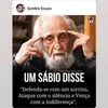 sandrabuchud481