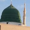 mazharsiddique507
