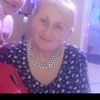 diannaa56