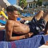 tyler_edwardo_thompson