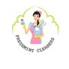 freshmintcleaners