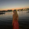 liv_vmlf