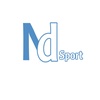 nd_sport24