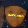 msssocot2