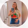 ilcaarajo