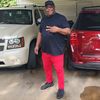 jimmiewilliams426