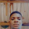 kelechiorji6