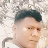 dipendra Chaudhary