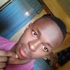 denniskariuki17
