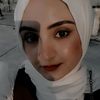 fatma.said80