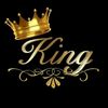 aniselking5
