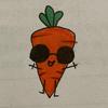 trudythetinycarrot