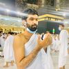 gulam6620