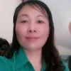 userxx5jpfufx7
