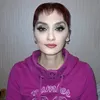 user47b2h8cynn
