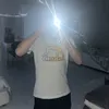 romk_5