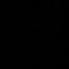 g__fr_10