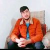 nizamauthinnoori0
