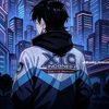 marmursexyroad