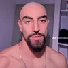 yanis.13k.dz