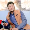 user1aaydpzszr