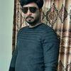 zaheerali4975