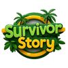 asian.survivor