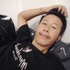 user2454961611911