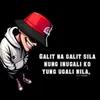 mahal11kho
