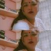 anju.ghale1