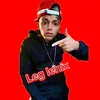 leg_lenix