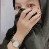 imonk.imha