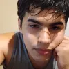 kevinpavluu