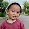 miftahalghafari20