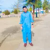 saqib.gujjar593