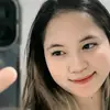 keniken077