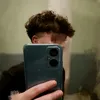 lorenzoontadit