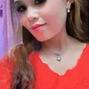suryanika50suryanika