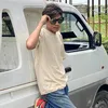 jonathanobstaculo7