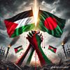 sumon.ahmed7070