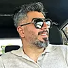 aqeel_atia