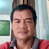 irwanvirgo7