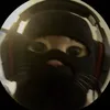 hmmmadam14