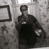 user92160507197396