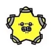 userd4epgcpcvu